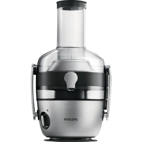 Philips hr1921 avance - philips, hr1921/20