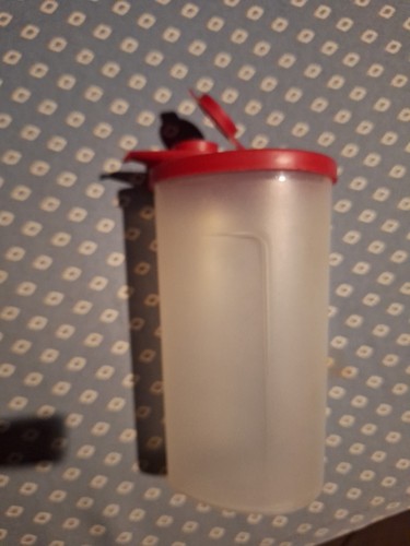 Tupperware trinkbecher - tupperware,