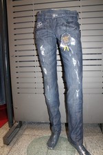 Killah by Miss Sixty Jeans