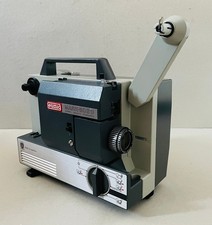 Eumig Schmalfilmprojektor Mark