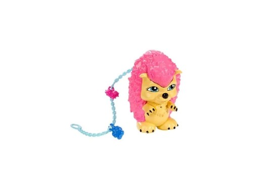 Mattel monster high secret - mattel,