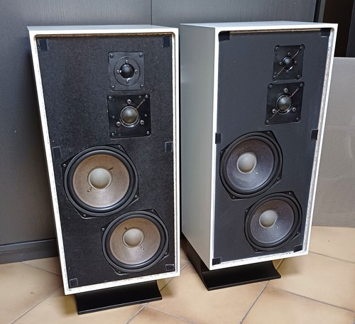 Transonic life 500 - transonic,