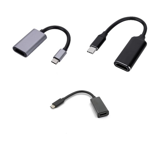 Usb hdmi adapter 4k - usb,