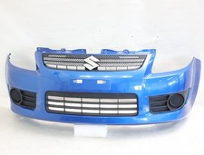 Stoßstange vorn Suzuki SX4 EY GY 7171179J00799 01-2008