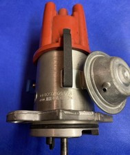 Original opel - opel, /