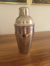 Smirnoff - Cocktail - Shaker