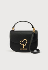 Love Moschino Umhängetasche