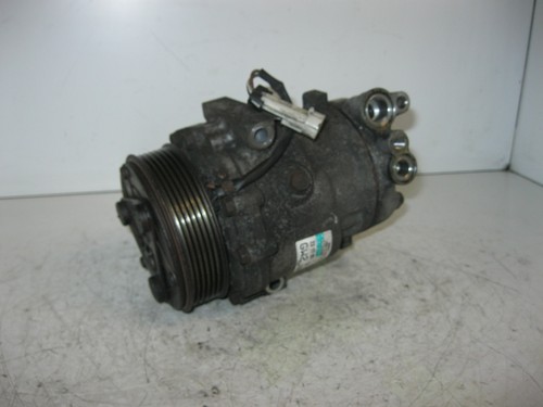 Opel corsa cdti dpf d - opel, 1.3