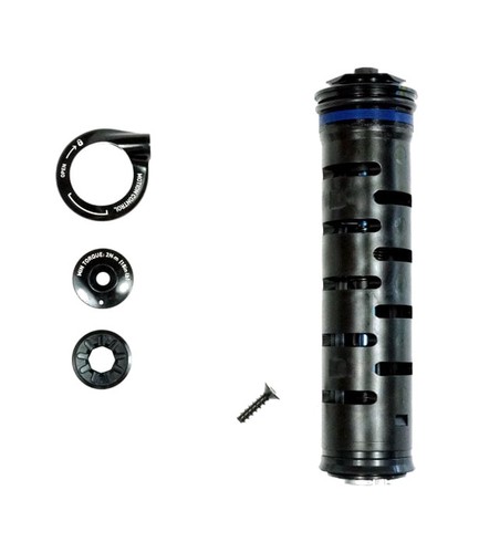 Rock shox - rock,