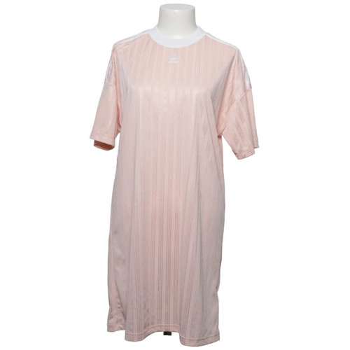 Adidas kleid größe 42 - größe:,