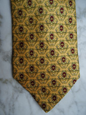 GIANNI VERSACE Designer