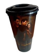 Twilight ~New Moon | orig