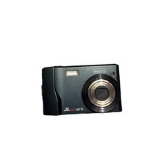 JENOPTIK JD 10.0z3 SL