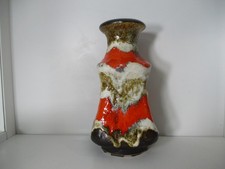 Dümler & Breiden Keramik Vase