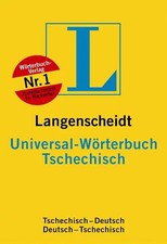 Langenscheidt