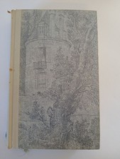 Der Suendenbock Du Maurier