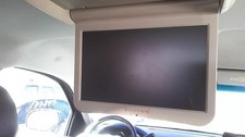 YUKON     2012 Info-GPS-TV