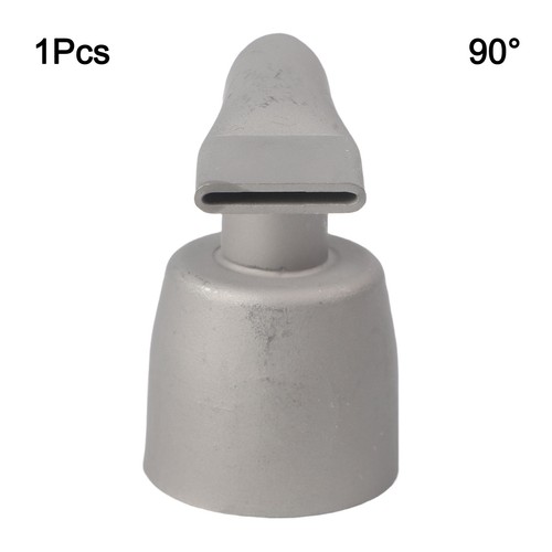 Heißluftschweißgerät pvc - heißluftschweißgerät,