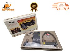 Sennheiser HDI/SI 405-S