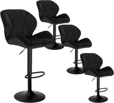 WOLTU 1er/2er/4er Set