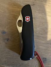 victorinox trailmaster