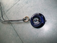 Modeschmuck Kette Halskette