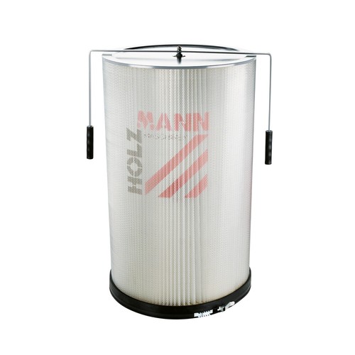 Holzmann feinstaubfilter - holzmann,