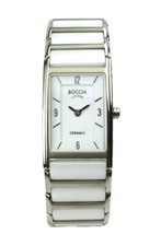 Boccia Titanium 3212-01