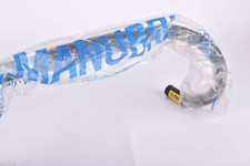 NOS ITM Millenium Super Over