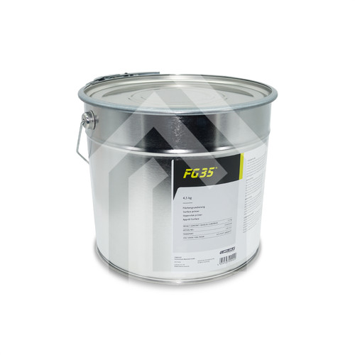 Resitrix fg35 - resitrix,