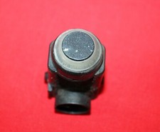 Original PDC PTS Park Sensor Mercedes W203 W209 A 0045428718 TENORITGRAU 755