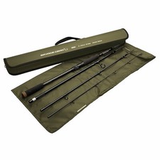 Savage Gear SG4 Medium Game TR