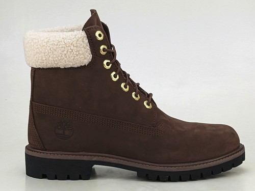 Timberland inch herren - inch,