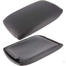 Ersatz Deckel passend für