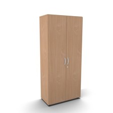 Aktenschrank Mega 5