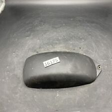 VERGASERDECKEL DECKEL SITZBANK SITZ Piaggio Sfera 125 BJ95-99 4T Orig.