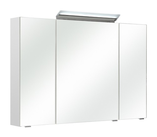 Spiegelschrank badschrank - spiegelschrank,