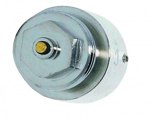 Heimeier adapter vaillant - heimeier, an