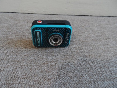 Vtech kidizoom studio - kidizoom,