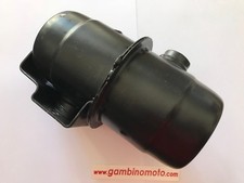 DIESELMOTORAUSPUFF LOMBARDINI