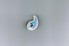 1 Pin "München 2018", sehr guter Zustand