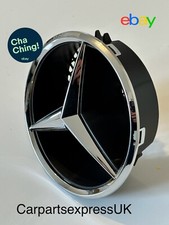 Mercedes-Benz W204 W245 C/GLK