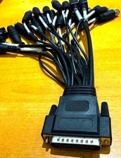 Blackmagic Design DeckLink