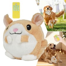 Interaktives Hundespielzeug