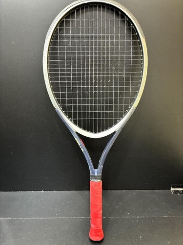 Wilson triad 3 - wilson,