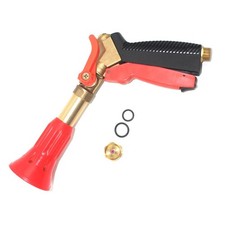 Für Gärten für Obstbäume