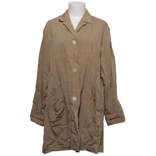 Rosa ronstedt blazer - rosa, ronstedt,