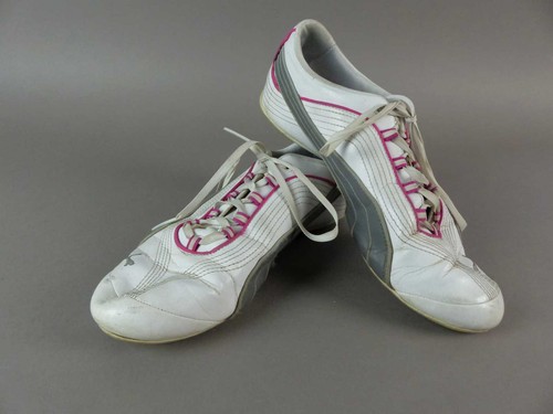 Puma damen schuhe - puma, sneaker
