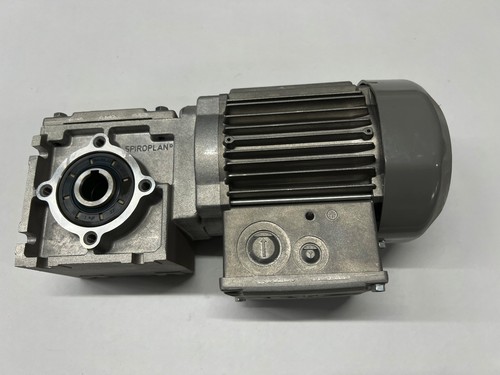 Sew wa10 getriebemotor - wa10,