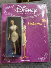 Deagostini Die Welt der Disney